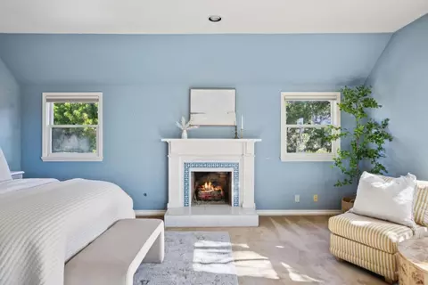 Bedroom - 2830 14th Ave, Carmel, CA 93923 photo 2 of 7