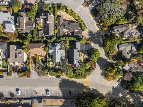 View/Area - 2830 14th Ave, Carmel, CA 93923 photo 4 of 6