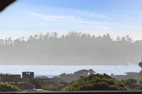 View/Area - 2830 14th Ave, Carmel, CA 93923 photo 1 of 6