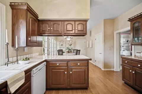 Kitchen - 2830 14th Ave, Carmel, CA 93923 photo 2 of 3