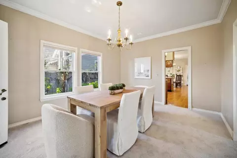 Dining - 2830 14th Ave, Carmel, CA 93923 photo 4 of 5