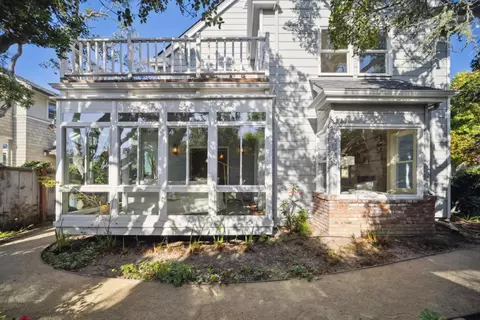 Other - 2830 14th Ave, Carmel, CA 93923 photo 5 of 6