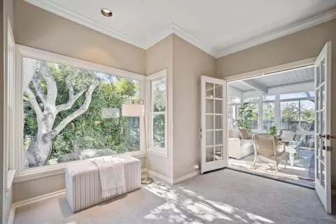 Entry Way - 2830 14th Ave, Carmel, CA 93923 photo 2 of 4