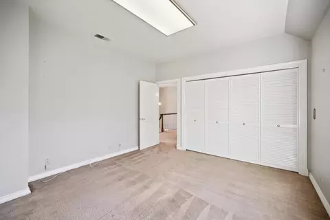Bedroom - 2830 14th Ave, Carmel, CA 93923 photo 7 of 7