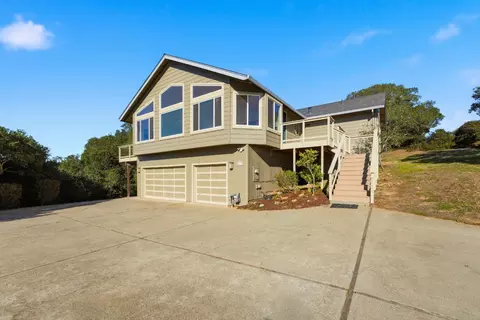 6641 Kim Ann Ln, Salinas, CA 93907