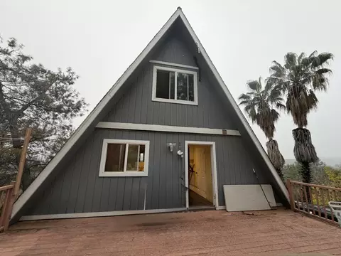2461 Quail Oaks Rd, Valley Springs, CA 95252