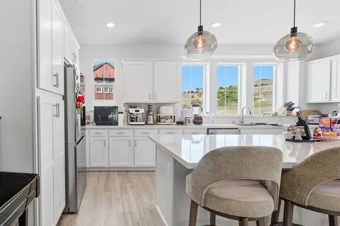 28983 Ashwell Ave, Hayward, CA 94544