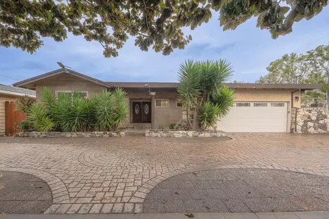 119 San Jose St, Salinas, CA 93901 photo 1