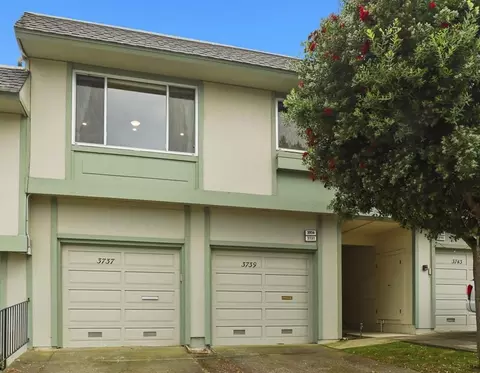 3739 Fairfax Way 129b, South San Francisco, CA 94080