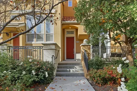 4026 Fitzpatrick Way, Santa Clara, CA 95054