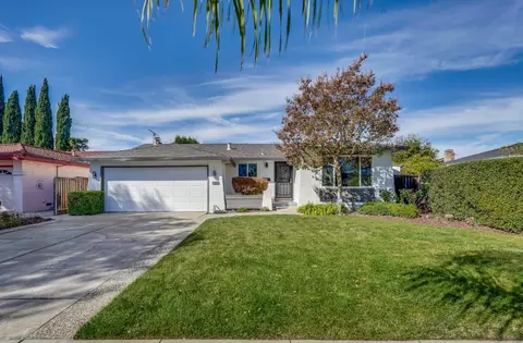 3113 Hostetter Rd, San Jose, CA 95132