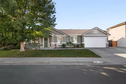 1112 Park West Dr, Pittsburg, CA 94565