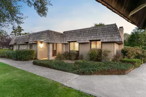 23799 Monterey Salinas Hwy 20, Salinas, CA 93908