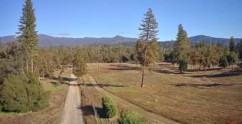 2795 State Highway 49, Mariposa, CA 95338