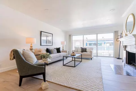 1945 Mount Vernon Ct 14, Mountain View, CA 94040