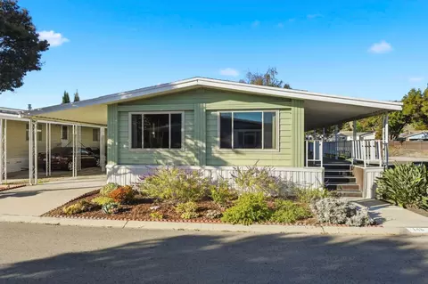 146 Mountain Springs Dr 146, San Jose, CA 95136