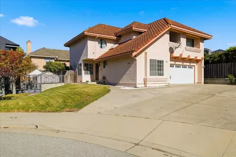 215 June Ct, Watsonville, CA 95076
