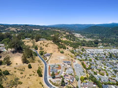 60 Indy Cir, Soquel, CA 95073 photo 13