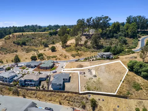 60 Indy Cir, Soquel, CA 95073 photo 2