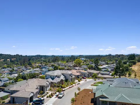 60 Indy Cir, Soquel, CA 95073 photo 16