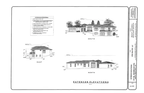 60 Indy Cir, Soquel, CA 95073 photo 5
