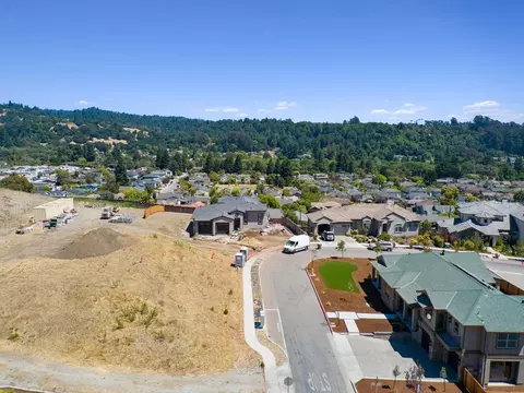 60 Indy Cir, Soquel, CA 95073 photo 15