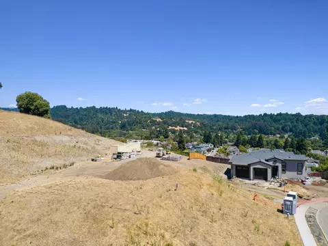 60 Indy Cir, Soquel, CA 95073 photo 14