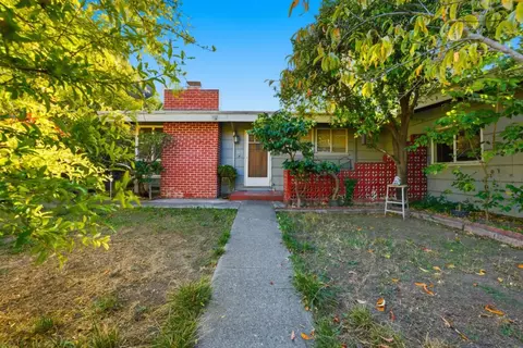342 W Duane Ave, Sunnyvale, CA 94085