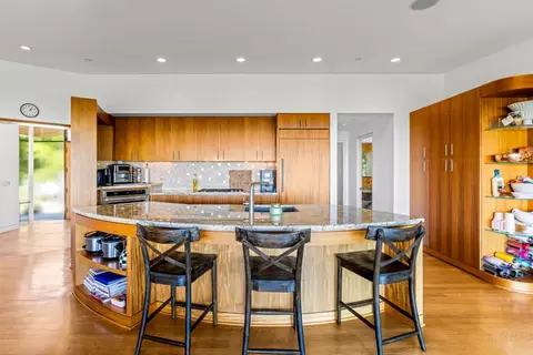 24497 San Mateo Ave, Carmel, CA 93923 photo 14