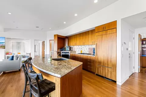 24497 San Mateo Ave, Carmel, CA 93923 photo 11