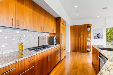 24497 San Mateo Ave, Carmel, CA 93923 photo 12