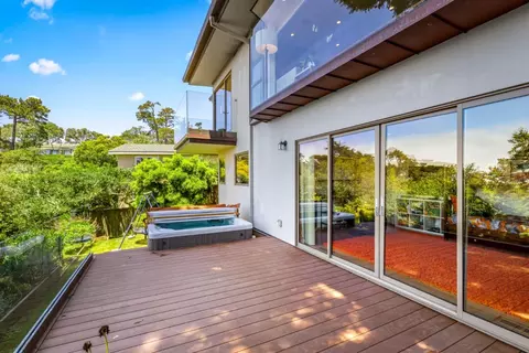 24497 San Mateo Ave, Carmel, CA 93923 photo 22