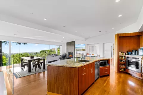 24497 San Mateo Ave, Carmel, CA 93923 photo 6
