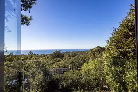 24497 San Mateo Ave, Carmel, CA 93923 photo 16