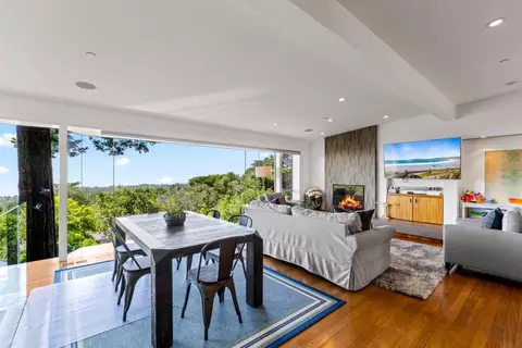 24497 San Mateo Ave, Carmel, CA 93923 photo 9
