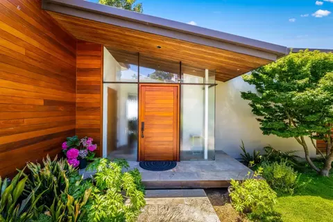 24497 San Mateo Ave, Carmel, CA 93923 photo 4
