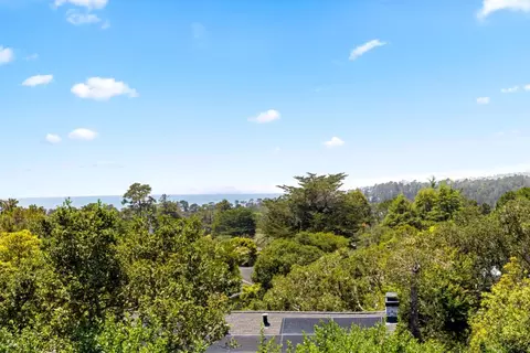 24497 San Mateo Ave, Carmel, CA 93923 photo 28