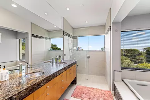 24497 San Mateo Ave, Carmel, CA 93923 photo 18