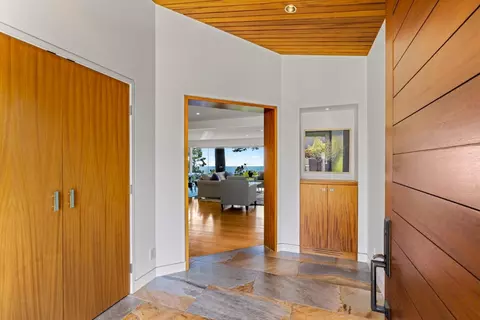 24497 San Mateo Ave, Carmel, CA 93923 photo 5