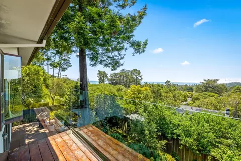 24497 San Mateo Ave, Carmel, CA 93923 photo 26