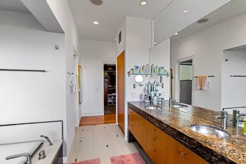 24497 San Mateo Ave, Carmel, CA 93923 photo 19