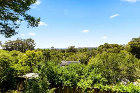 24497 San Mateo Ave, Carmel, CA 93923 photo 27