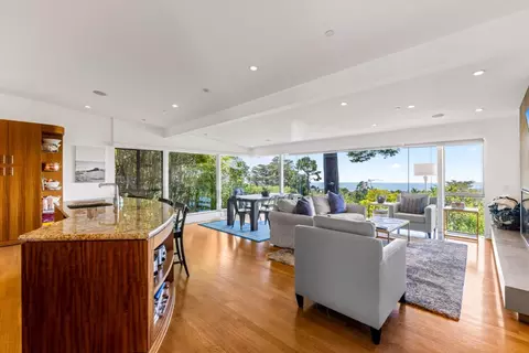 24497 San Mateo Ave, Carmel, CA 93923 photo 7