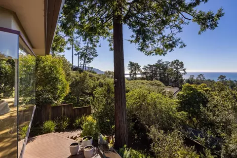 24497 San Mateo Ave, Carmel, CA 93923 photo 17
