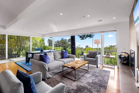 24497 San Mateo Ave, Carmel, CA 93923 photo 8