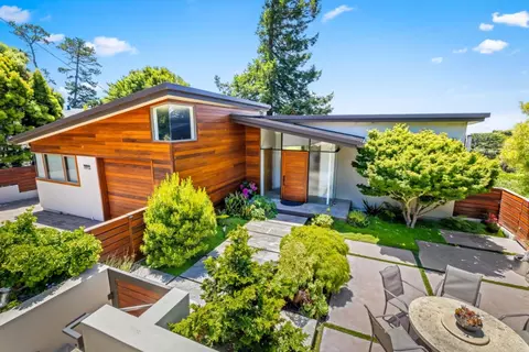 24497 San Mateo Ave, Carmel, CA 93923 photo 3