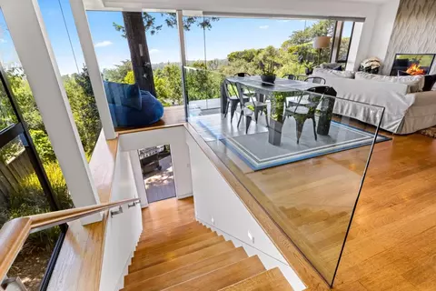 24497 San Mateo Ave, Carmel, CA 93923 photo 20