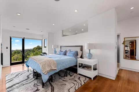 24497 San Mateo Ave, Carmel, CA 93923 photo 15