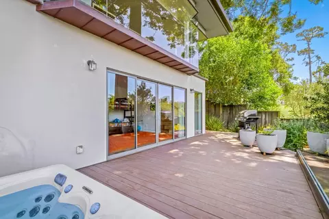 24497 San Mateo Ave, Carmel, CA 93923 photo 23