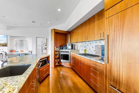 24497 San Mateo Ave, Carmel, CA 93923 photo 13